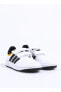 Beyaz Erkek Yürüyüş Ayakkabısı IF5316 HOOPS 3.0 CF C