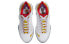 Nike Lebron 19 Low "Magic Fruity Pebbles" DQ8344-100 Basketball Shoes