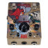 Фото #4 товара Гитара эффектовый педаль KMA Audio Machines Chief Disruptor Fuzz/Dist