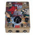 Фото #4 товара KMA Audio Machines Chief Disruptor Fuzz/Dist