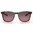 ფოტო #3 პროდუქტის COSTA Sullivan Polarized Sunglasses