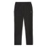 Фото #1 товара Puma Seasons Softshell Pants Womens Size L Casual Athletic Bottoms 52562701