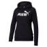 Фото #1 товара Puma ESS Logo Hoodie W 586791 01