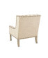 Фото #9 товара Simmons Accent Chair