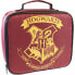 WARNER BROS Lunch Box Harry Potter Hogwarts