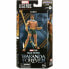 Фото #1 товара Фигурка Hasbro Namor Action Figure