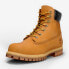 ფოტო #9 პროდუქტის TIMBERLAND Premium 6´´ Boots