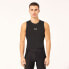 OAKLEY APPAREL Endurance Sleeveless Base Layer