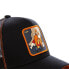 CAPSLAB Looney Tunes Yosemite Samoa Cap