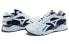 Mizuno Mondo Control 白蓝 / Кроссовки Mizuno Mondo Control D1GA201114