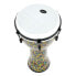 Фото #3 товара Gewa 12" Djembe Liberty Hook P