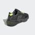 Фото #106 товара adidas men adidas 4D Krazed Shoes