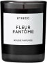 Фото #1 товара Byredo Fleur Fantome Fragranced Candle - Duftkerze 70 g