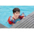 BESTWAY Spiderman Armbands