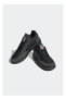 HP7946 Adidas Hoops 3.0 C Erkek Spor Ayakkabı CBLACK/CBLACK/CARBON