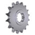 AFAM 21801 Front Sprocket