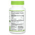 Glucose Support, with Banaba Extract and Vitamin D3, 5 Billion CFU, 60 Patented, Time-Release Tablets