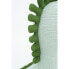 Фото #2 товара Плюшевый Crochetts AMIGURUMIS PACK Зеленый Единорог 51 x 26 x 42 cm 98 x 33 x 88 cm 2 Предметы