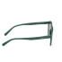 ფოტო #6 პროდუქტის GANT GA7234 Sunglasses