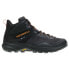 Merrell Mqm 3 Mid Gtx Gore-tex