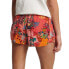 Фото #2 товара SUPERDRY Vintage Beach Printed shorts