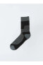 Фото #2 товара Носки LC WAIKIKI Patterned Mens Socks