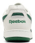 Фото #4 товара Men's BB 4000 II Casual Sneakers from Finish Line