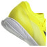 ფოტო #9 პროდუქტის ADIDAS X Crazyfast League IN Shoes