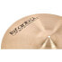 Istanbul Agop 21" Traditional Medium Ride