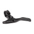 Фото #7 товара SALTBMX Moto 22.2 mm right brake lever