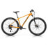 Фото #1 товара MEGAMO Natural 40 29´´ Altus 2000 2023 MTB bike