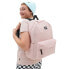 VANS Old Skool H20 22L Woman Backpack