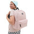 Фото #5 товара VANS Old Skool H20 22L Woman Backpack