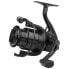 Фото #1 товара SPRO Mimic 2.0 Spinning Reel