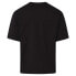 Фото #2 товара CALVIN KLEIN Motion Logo Modern Comfort short sleeve T-shirt