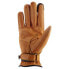 Фото #3 товара HELSTONS Shine woman leather gloves