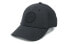 STONE ISLAND Logo 721599668-V0029 Headwear