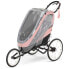 Фото #1 товара CYBEX Zeno Rain Cover