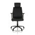 Home Office Chefsessel PROVIDO I