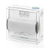 Фото #1 товара Car fragrance Icon Classic Silver shine 47 g