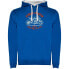 Фото #2 товара KRUSKIS Street Fighter Two Colour hoodie