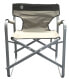 Coleman Deck Chair Campingstuhl khaki 204065