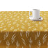 Stain-proof tablecloth Belum 220-19 Multicolour 300 x 150 cm