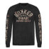 ფოტო #1 პროდუქტის ROKKER Garage long sleeve T-shirt