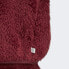 Фото #34 товара adidas women Essentials+ Fluffy Teddy Sweater