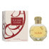 Фото #1 товара Женская парфюмерия Elie Saab EDP Elixir 100 ml