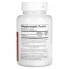 Magnesium Citrate, 100 Tablets