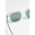 ფოტო #3 პროდუქტის URBAN CLASSICS Sunglasses 109 Uc