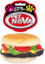 Pet Nova Vin Burger 9cm