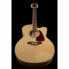 Фото #8 товара Takamine GJ72CE-12-Nat